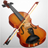Playing violin APK Download