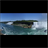 Niagara Falls Wallpaper App icon