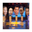 Presidential Debates 2016 icon