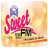 SWEET FM ANTIQUE icon