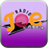 RadioJoe106 icon