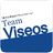 Team Viseos icon