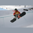 Snowboard APK Download