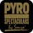 Pyro Spectaculars icon