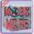 New Mods for Minecraft PE icon