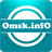 Omsk.infO icon