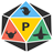 RPG Pack icon
