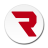 Rozana icon