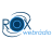 Rox Web Rádio icon