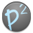 Paperweight² icon