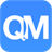 QuizMix version 1.0.30