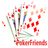 Poker Full Chips icon