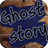 Myanmar Ghost Story icon