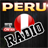Perú Radio icon
