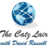 The Catz Lair: Fitness Podcast icon