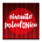 Palcofonico icon