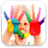 Miracle of colors HD icon