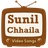 Sunil Chhaila Video Songs icon