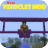 VehiclesModpha99 icon