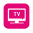 MaxTV icon