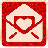 Love Letters icon