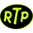 RTP APK Download