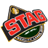 STAG 2015 icon