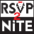 rsvp2nite.com icon