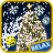 Snow Relax icon