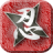 ShurikenBurst icon