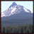 Mount Washington Wallpaper App icon