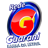 Rede Guarani icon