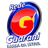 Rede Guarani APK Download