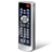 DirecTV Remote+ version 3.8.0