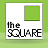 The Square icon