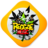 Reggae Dance icon