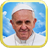Frases Papa Francisco icon