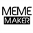 K Meme icon
