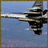 Maverick Missiles Wallpaper App icon