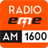 Radio EME version 1.2