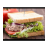 Recetas de Sandwich 1.1