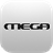 MEGA TV icon