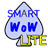 SmartWow-Lite icon