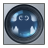 Scare Cam Free icon