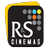 R&S Cinemas icon