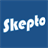 Skepto APK Download