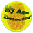 My Age Detector icon