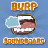 Burp Soundboard icon