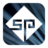 SP Festival icon
