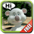 Talking Charlie Koala icon